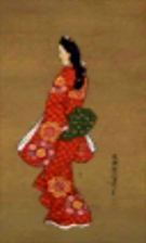 Graceful Painting (Fake) NL Texture.png