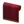 Heavy-Curtain Wall NH Icon.png