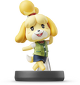 Isabelle amiibo Figure (Super Smash Bros.).png