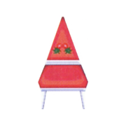 Jingle Chair e+.png