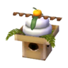 Kagamimochi NL Model.png