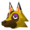 Kyle PC Villager Icon.png