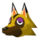 Kyle PC Villager Icon.png