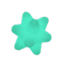 Libra fragment
