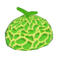 Melon Hat CF Model.png