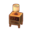Modern Wood Lamp PC Icon.png