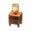 Modern Wood Lamp PC Icon.png