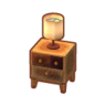 Modern Wood Lamp PC Icon.png
