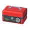 Money Box (Red) NL Model.png
