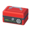 Money Box (Red) NL Model.png