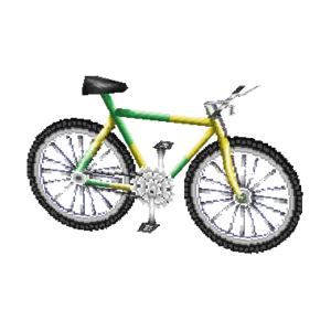 Mountain Bike WW Model.png