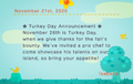 NH Bulletin Board Turkey Day.png