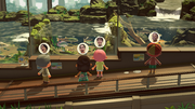 NH NS2E Press 3.png