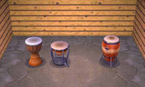 NL Drum Set.png