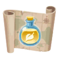 Natural Essence Map PC Icon.png