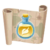 Natural Essence Map PC Icon.png