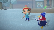 Nintendo Music ACNH 1 00 PM - Snowy.jpg