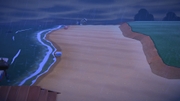 Nintendo Music ACNH 4 00 AM - Rainy.jpg
