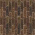 Oil-Stained Floor NL Texture.png