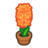 Orange-Hyacinth Plant NH Inv Icon.png