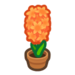 Orange-Hyacinth Plant NH Inv Icon.png