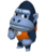 Peewee CF.png