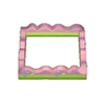 Pink Mermaid Fence HHD Icon.png