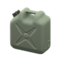 Plastic Canister (Gray) NH Icon.png