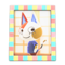 Purrl's Photo (Pastel) NH Icon.png