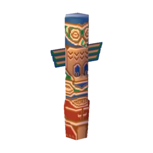 Raven Pole NL Model.png