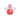 Red Jinglebee PC Icon.png