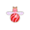 Red Jinglebee PC Icon.png