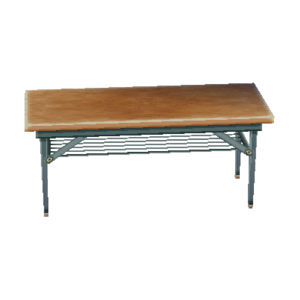 Ringside Table WW Model.png