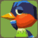Robin's Pic WW Texture.png
