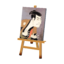 Scary Painting CF Model.png