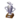 Silver Fish Trophy NL Model.png