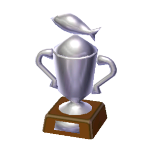 Silver Fish Trophy NL Model.png
