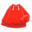 Simple Parka (Red) NH Icon.png