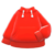 Simple Parka (Red) NH Icon.png