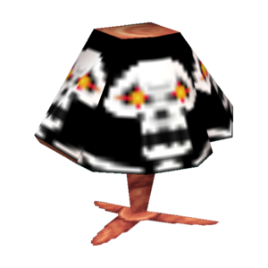 Skull Shirt PG Model.png