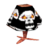 Skull Shirt PG Model.png