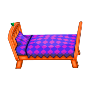 Spooky Bed CF Model.png