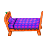 Spooky Bed CF Model.png