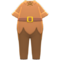 Sprite Costume (Brown) NH Icon.png