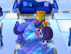 Starlight Wedding Show PC.png