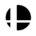 Super Smash Bros. Symbol.png