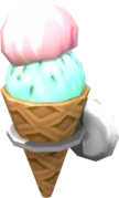 Sweets Series - Animal Crossing Wiki - Nookipedia