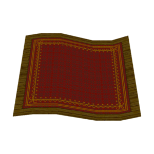 Tartan Rug WW Model.png