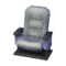 Theater Seat (Gray) NL Model.png