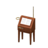 theremin